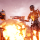 Image for article titled Terminator Resistance Harkens Back To When The Franchise Ruled
